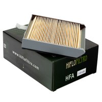 Luftfilter Luft Filter Hiflo HFA3608