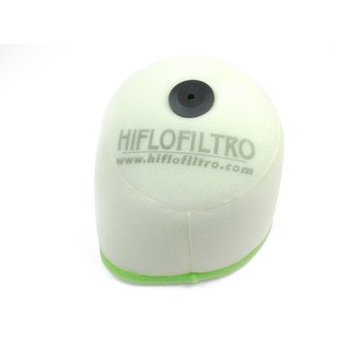 Air filter airfilter Hiflo HFF1013
