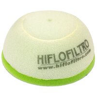 Air filter airfilter Hiflo HFF3016