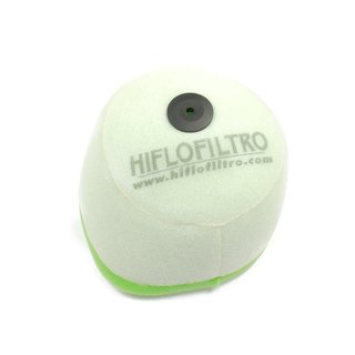 Luftfilter Hiflo HFF2011