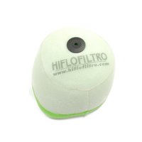 Air filter airfilter Hiflo HFF2011