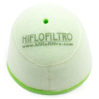 Luftfilter Luft Filter Hiflo HFF2012