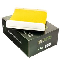 Air filter airfilter Hiflo HFA2503