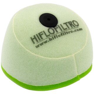 Air Filter Hiflo HFF3014