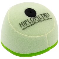 Luftfilter Luft Filter Hiflo HFF3014