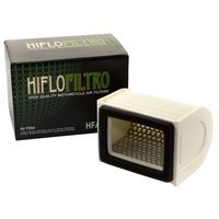 Air filter airfilter Hiflo HFA4601