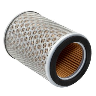Air filter airfilter Hiflo HFA1602