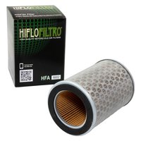Air filter airfilter Hiflo HFA1602