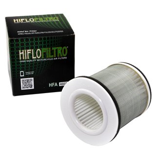 Luftfilter Hiflo HFA4603