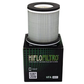 Luftfilter Luft Filter Hiflo HFA4603