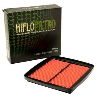Air filter airfilter Hiflo HFA3605