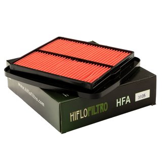 Luftfilter Luft Filter Hiflo HFA3605