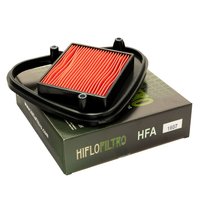Air filter airfilter Hiflo HFA1607
