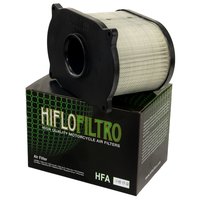 Luftfilter Hiflo HFA3609