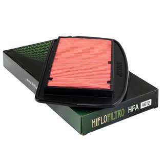 Luftfilter Luft Filter Hiflo HFA4612