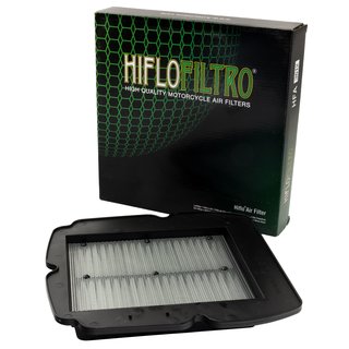 Luftfilter Luft Filter Hiflo HFA3612