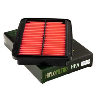 Luftfilter Hiflo HFA3615