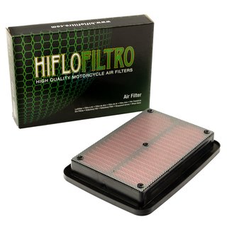 Luftfilter Luft Filter Hiflo HFA3615