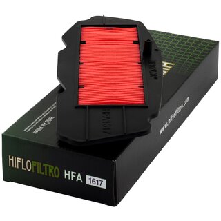 Luftfilter Hiflo HFA1617