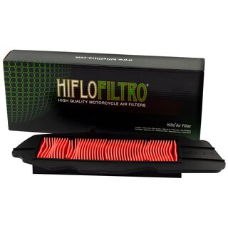 Luftfilter Luft Filter Hiflo HFA1617