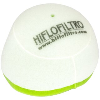 Luftfilter Luft Filter Hiflo HFF4012