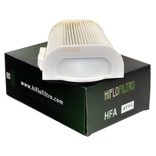 Luftfilter Luft Filter Hiflo HFA4702