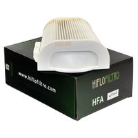 Luftfilter Hiflo HFA4702
