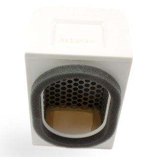 Luftfilter Luft Filter Hiflo HFA2703