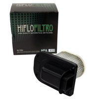 Air filter airfilter Hiflo HFA4704