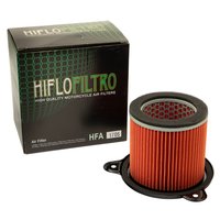 Air filter airfilter Hiflo HFA1705