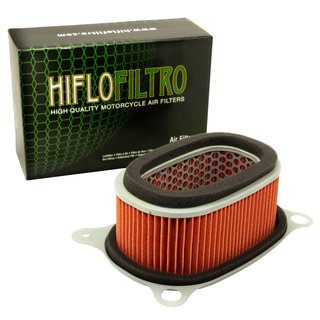 Luftfilter Luft Filter Hiflo HFA1708