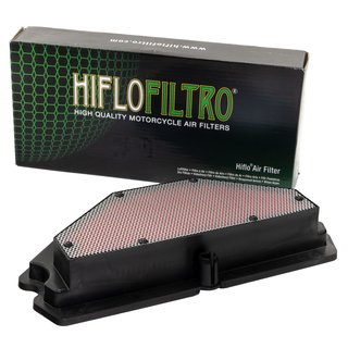 Air filter airfilter Hiflo HFA1909