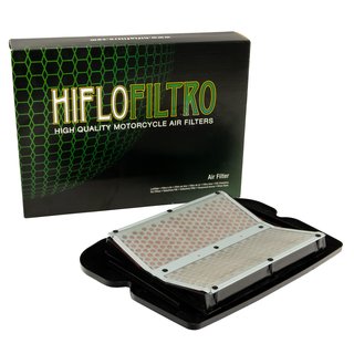 Air filter airfilter Hiflo HFA1912