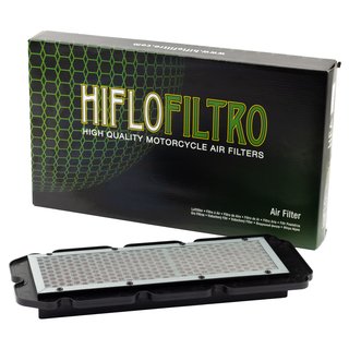 Luftfilter Luft Filter Hiflo HFA1913