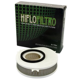 Air filter airfilter Hiflo HFA4913