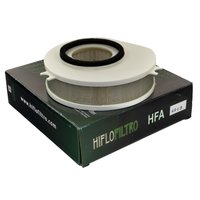 Luftfilter Luft Filter Hiflo HFA4913
