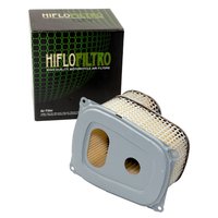 Air filter airfilter Hiflo HFA3802