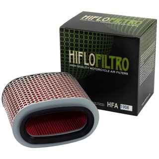 Luftfilter Luft Filter Hiflo HFA1908