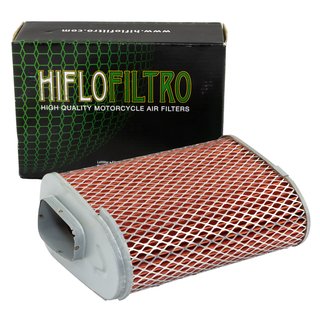 Luftfilter Luft Filter Hiflo HFA1903