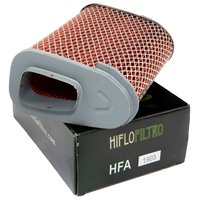 Air filter airfilter Hiflo HFA1903