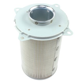Air filter airfilter Hiflo HFA3909