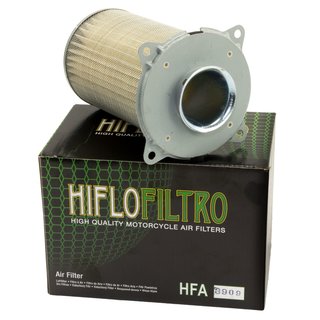Luftfilter Luft Filter Hiflo HFA3909