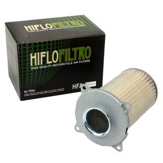 Luftfilter Luft Filter Hiflo HFA3909