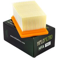 Air filter airfilter Hiflo HFA7912