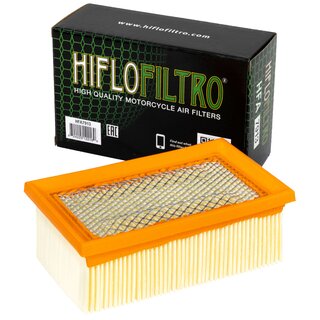 Air filter airfilter Hiflo HFA7913