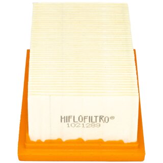 Luftfilter Luft Filter Hiflo HFA7913
