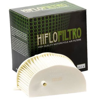 Luftfilter Hiflo HFA4914