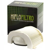 Air filter airfilter Hiflo HFA4914