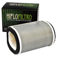 Luftfilter Hiflo HFA4912