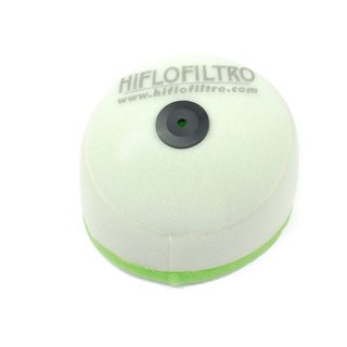 Air filter airfilter Hiflo HFF1011